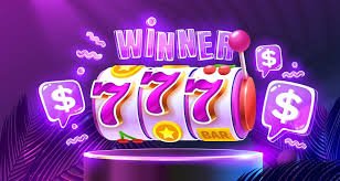 spin88