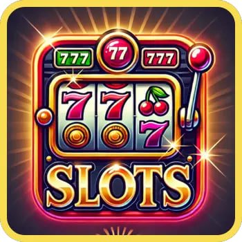 spin88