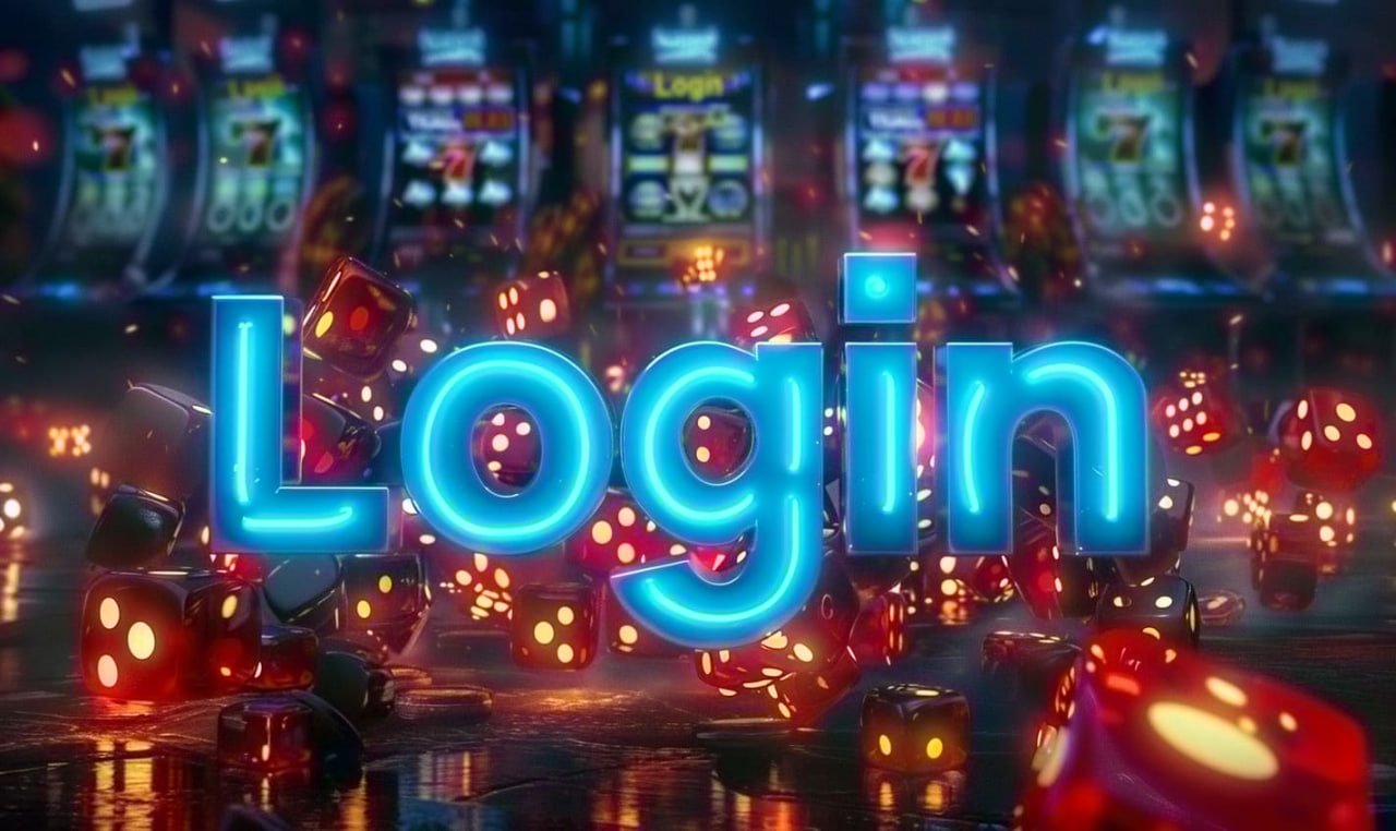 spin88