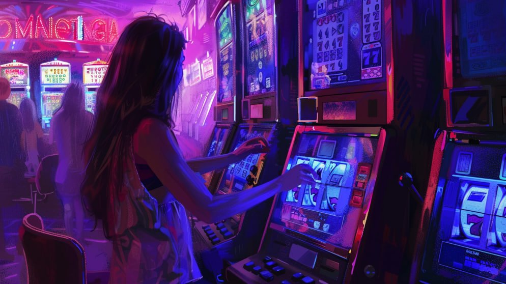 spin88