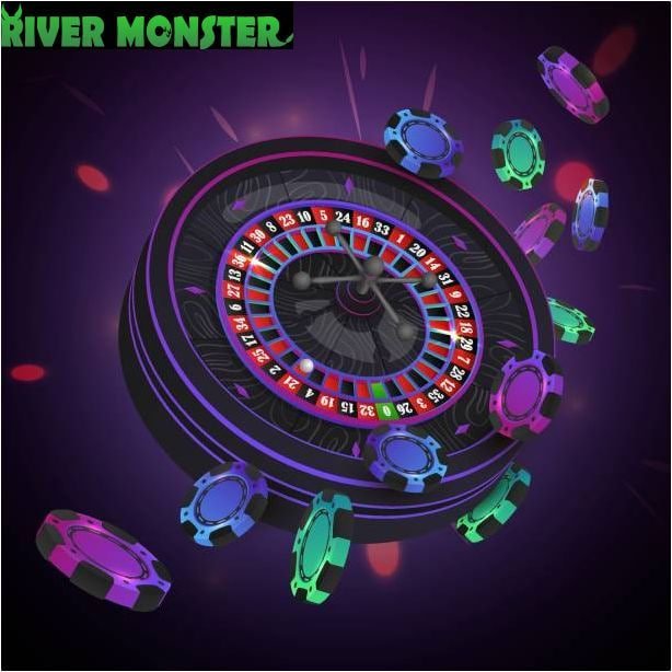 spin88
