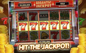 spin88