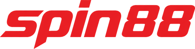 Spin88